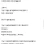 혼자가 되었지만 의미있게 살려는 히키코모리