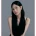 아직도 20대라는 게 충격적인 여자 연예인