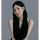 아직도 20대라는 게 충격적인 여자 연예인