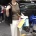 카라 강지영 최근 모습