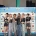 ‘5세대 감성루키’ 이프아이, ‘KCON LA 2025’ 성료...글로벌 무대 첫걸음