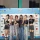 ‘5세대 감성루키’ 이프아이, ‘KCON LA 2025’ 성료...글로벌 무대 첫걸음
