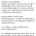 오늘자 감옥 가게 생긴 배달 아재