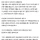오늘자 감옥 가게 생긴 배달 아재