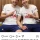 해리 케인이 손흥민에게 남긴 인스타 글
