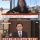 &#034;빨리 먹어&#034; 속초식당 논란에 식당주인 해명