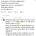회사에서 간식 먹고 안 치운 인턴들, 제가 꼰대인가요?