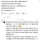 회사에서 간식 먹고 안 치운 인턴들, 제가 꼰대인가요?