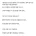 원룸녀랑 주차하다가 썸탄 설