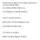 원룸녀랑 주차하다가 썸탄 설