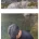 계곡 민폐다 VS 아니다 논란되고 있는 것