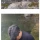 계곡 민폐다 VS 아니다 논란되고 있는 것