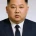 김정은으로 알아보는 헤어스타일의 중요성