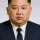 김정은으로 알아보는 헤어스타일의 중요성