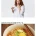 라면 좋아하는 사람들의 고충 ㄹㅇ