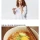 라면 좋아하는 사람들의 고충 ㄹㅇ