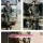 베이컨과 설탕의 위험성