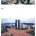 2000년대 초반 한국 주요 도시의 모습