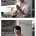 옥택연이 팬서비스 잘하게 된 계기 