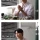 옥택연이 팬서비스 잘하게 된 계기 