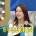 헬스 트레이너였던 마동석이 찐친 백지영에게 말한 꿈 