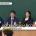 홍진호 무시하는 모델 이현이