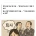 정부, 반년만 일해도 '연차 15일' 추진