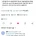 국립중앙박물관이 입장료를 받지 않는 이유