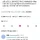 국립중앙박물관이 입장료를 받지 않는 이유