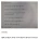 신입사원인데 사직서 쓰게 생김