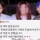강동원 과거 폭로 파문
