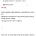 디시인의 소개팅앱 원나잇 하러간 후기