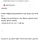 디시인의 소개팅앱 원나잇 하러간 후기