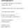 성과급 더달라는게 왜 욕먹을 일이냐는 하이닉스 직원 