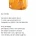 의외로 한국인이 잘모른다는 고급 과자 