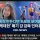 케데헌 후속작 떴다 