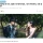 린 & 이수, 결혼 11년 만에 이혼