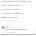 코카콜라 주식 종목토론방 근황