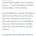 점심먹고 음쓰 치우게하는 회사