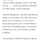 점심먹고 음쓰 치우게하는 회사