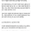 사이비 종교가 바꾼 한국문화