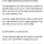 사이비 종교가 바꾼 한국문화