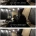 첫 캠핑 간 할머니의 소감