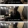 첫 캠핑 간 할머니의 소감