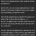 AAA컵 여자의 말 못할 고민
