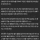 AAA컵 여자의 말 못할 고민