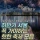애인이랑 갈만한 25년 하반기 서울시 축제 모음 