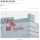 하이닉스 성과급 1인당 평균 1억원, 영업이익의 10% 확정 