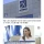 그리스 장관, &#034;한국 영화 그리스에서 찍었으면“