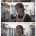 소금빵 제조법 다 까서 논란이라는 한 빵집
